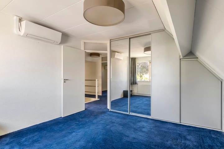 Foto 27 van Brederode 4