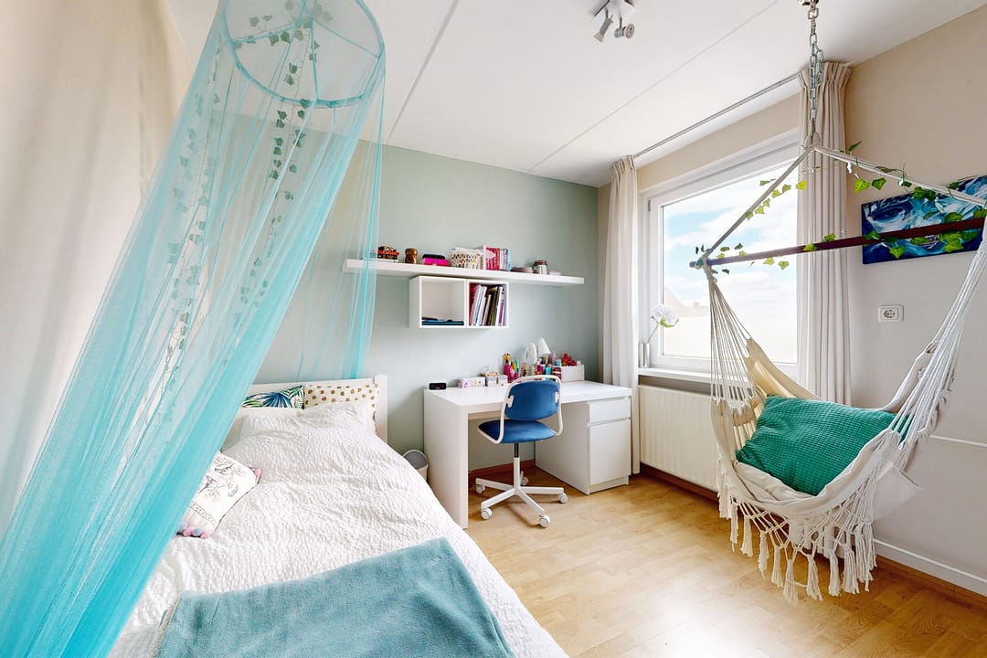 Foto 26 van Rosmolen 24