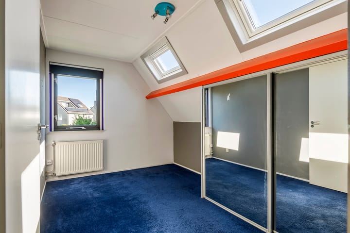 Foto 28 van Brederode 4