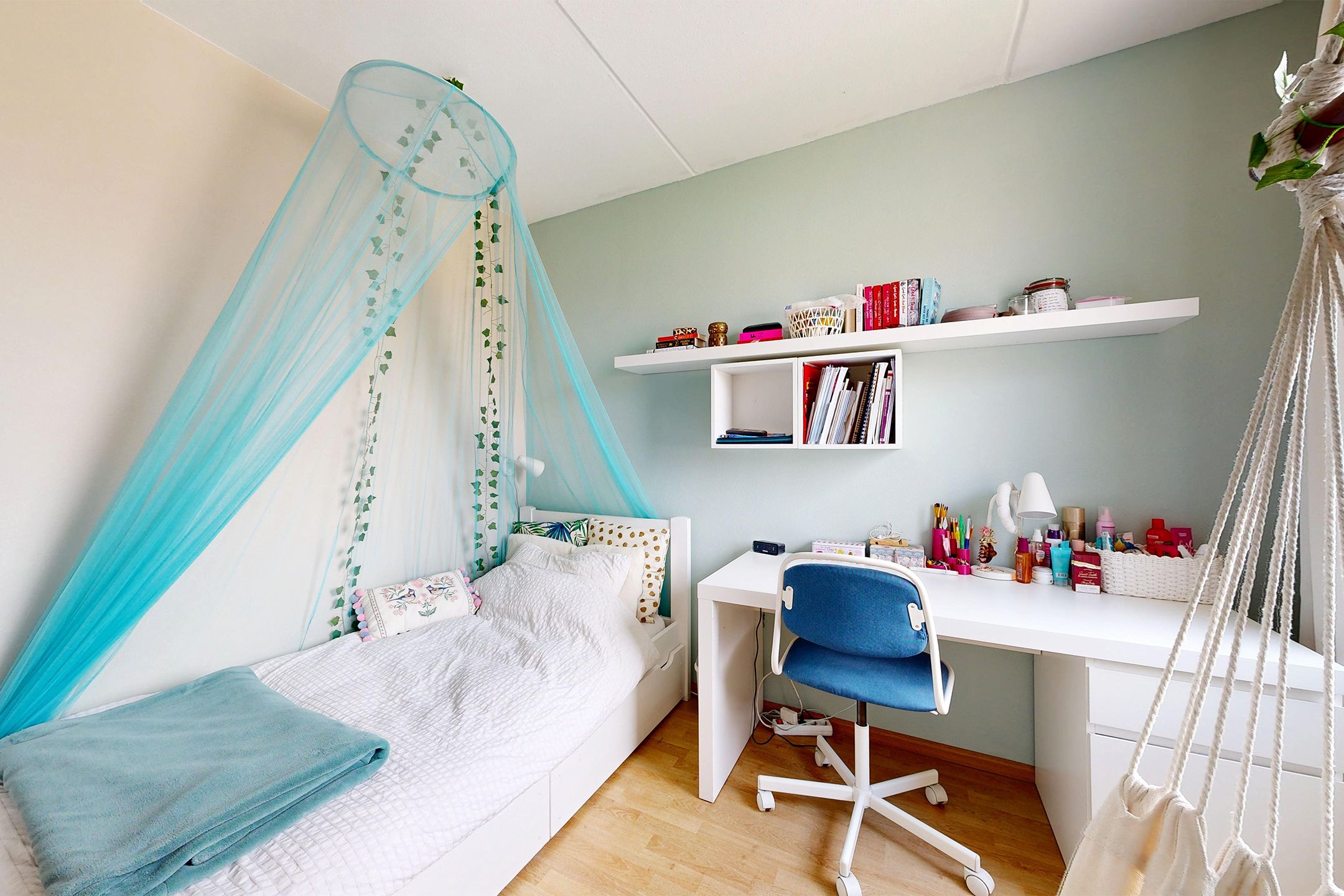 Foto 27 van Rosmolen 24