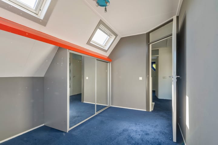 Foto 29 van Brederode 4