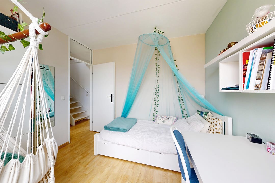 Foto 28 van Rosmolen 24