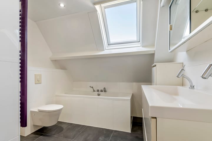 Foto 30 van Brederode 4