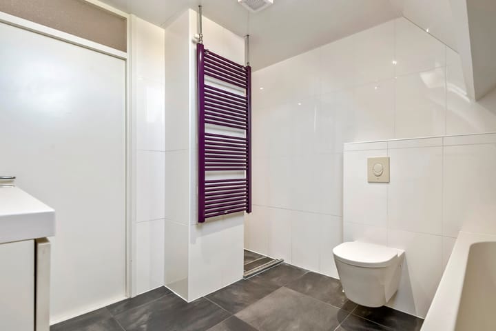 Foto 31 van Brederode 4