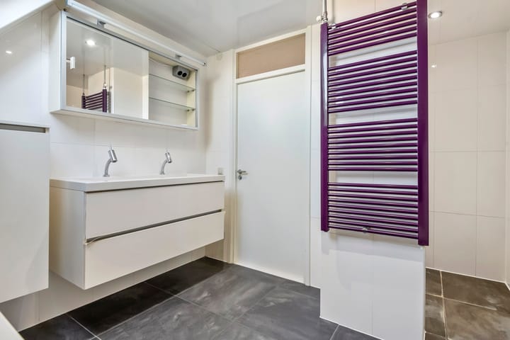 Foto 32 van Brederode 4