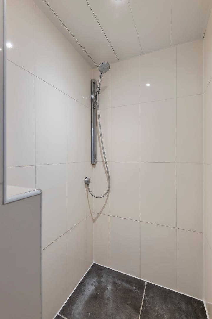 Foto 33 van Brederode 4