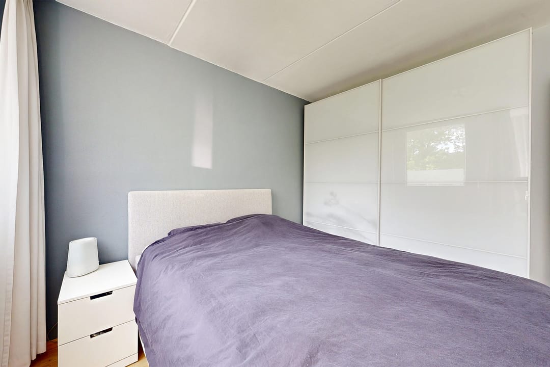 Foto 31 van Rosmolen 24