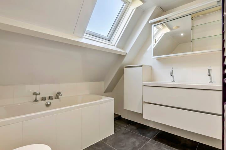 Foto 34 van Brederode 4