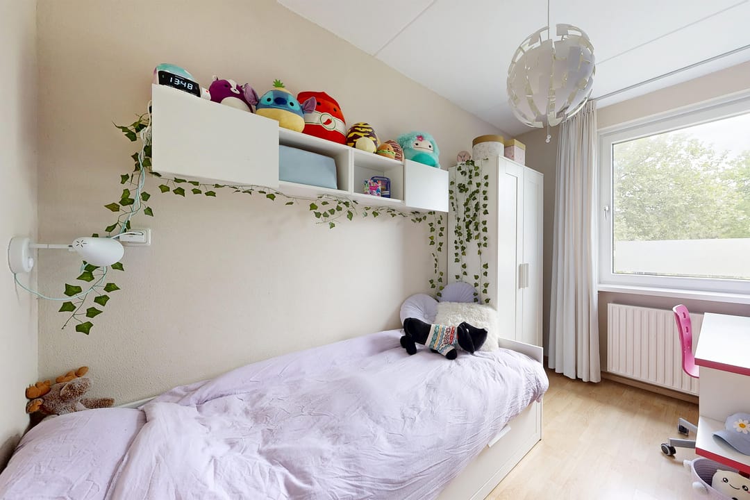 Foto 32 van Rosmolen 24