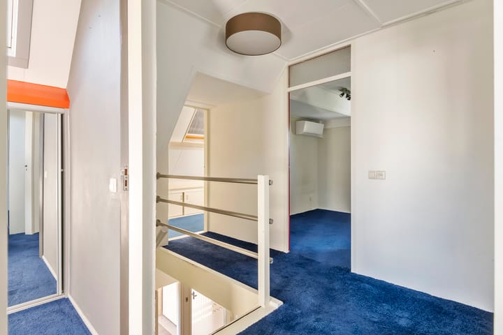 Foto 35 van Brederode 4