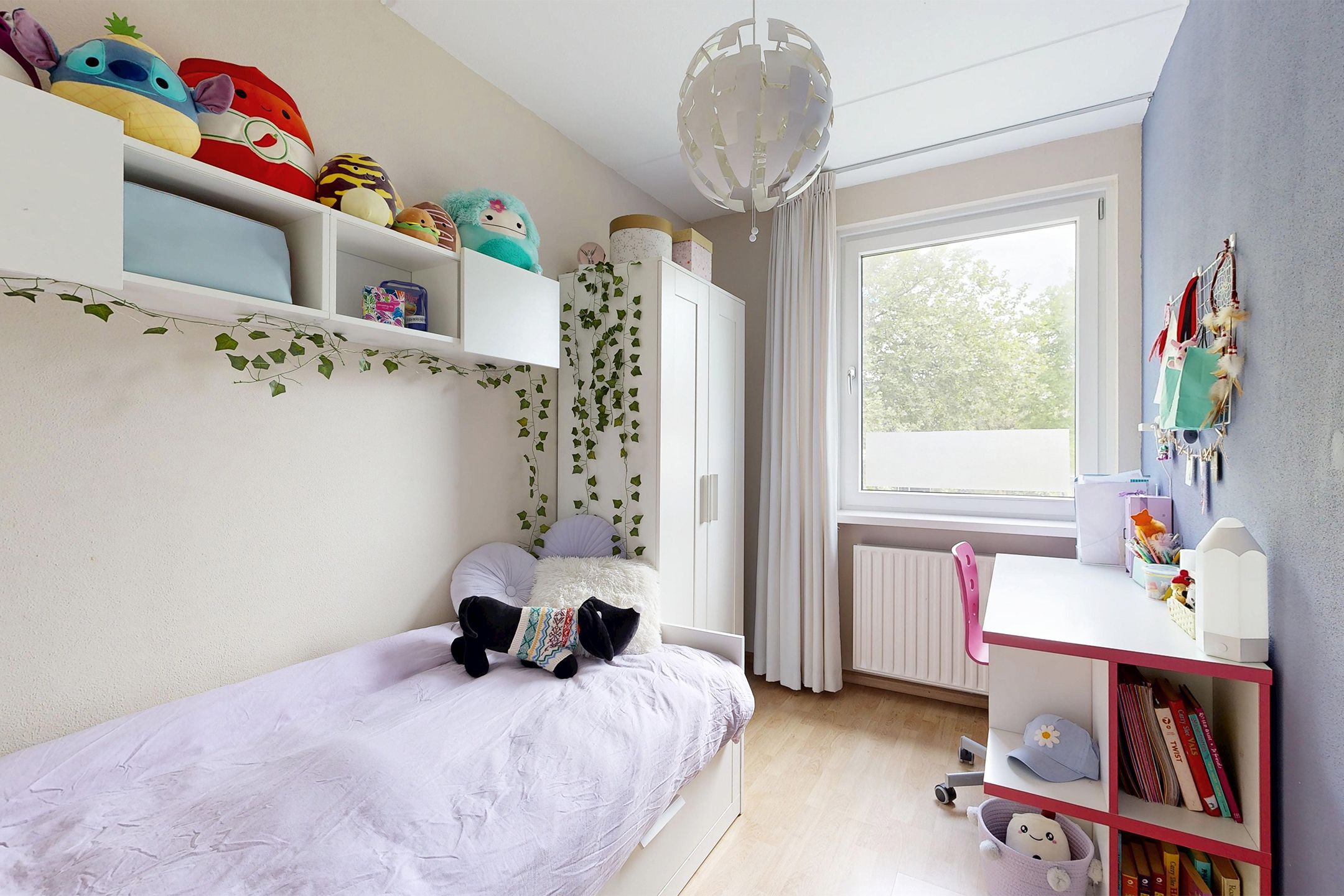 Foto 33 van Rosmolen 24