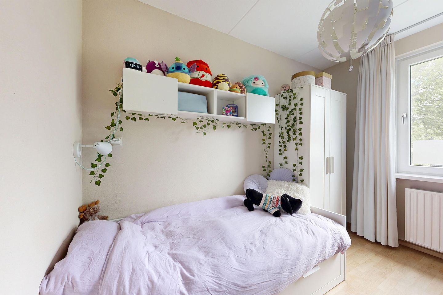 Foto 34 van Rosmolen 24