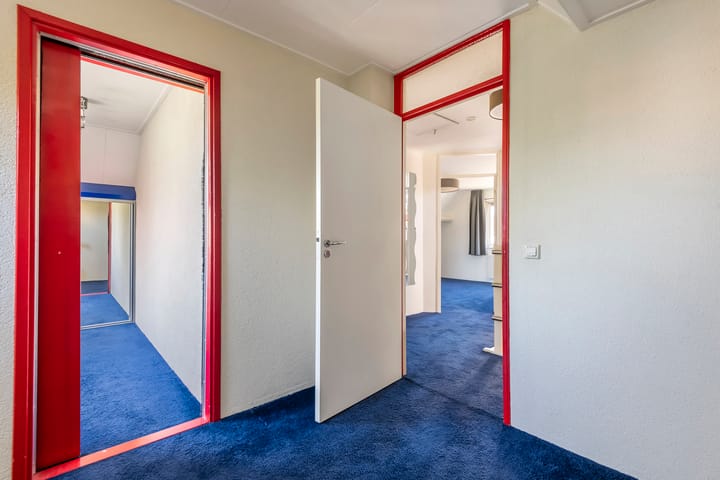 Foto 37 van Brederode 4