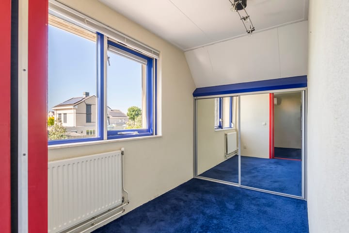 Foto 38 van Brederode 4