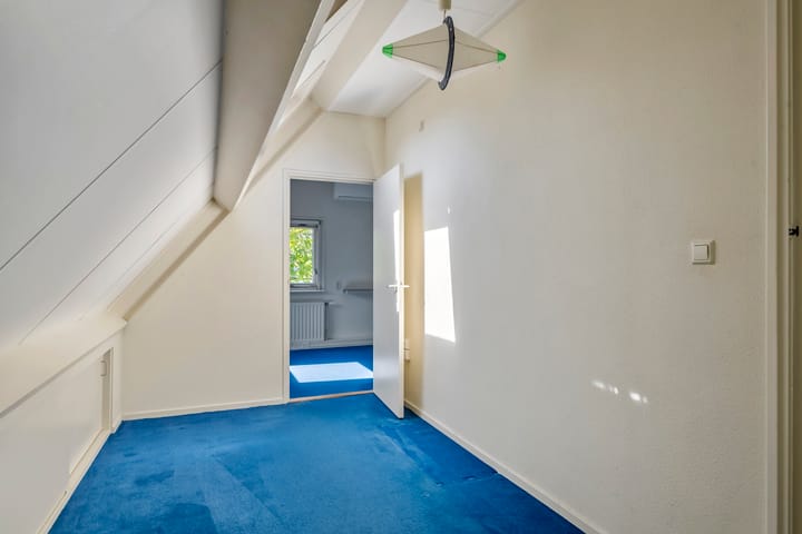 Foto 39 van Brederode 4