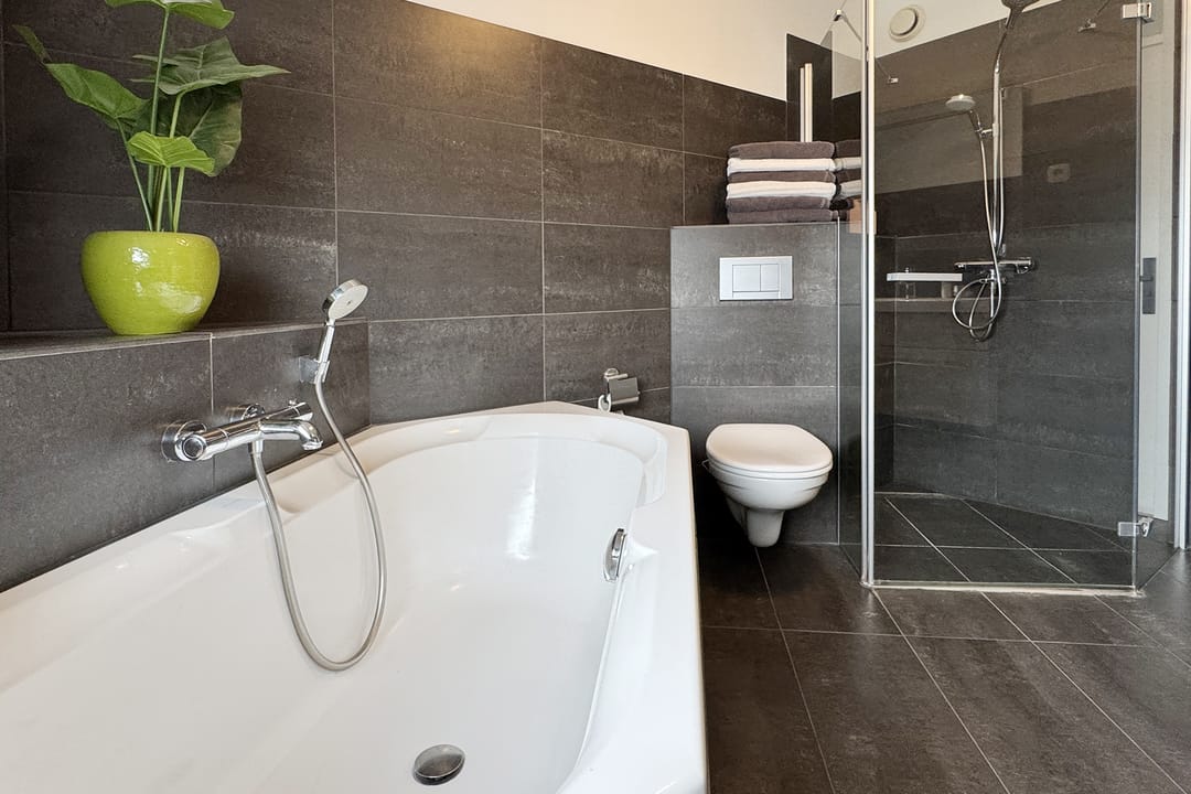 Foto 37 van Rosmolen 24