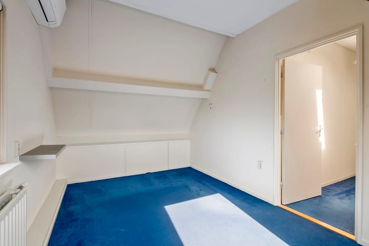 Foto 40 van Brederode 4