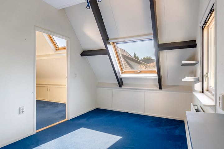 Foto 41 van Brederode 4