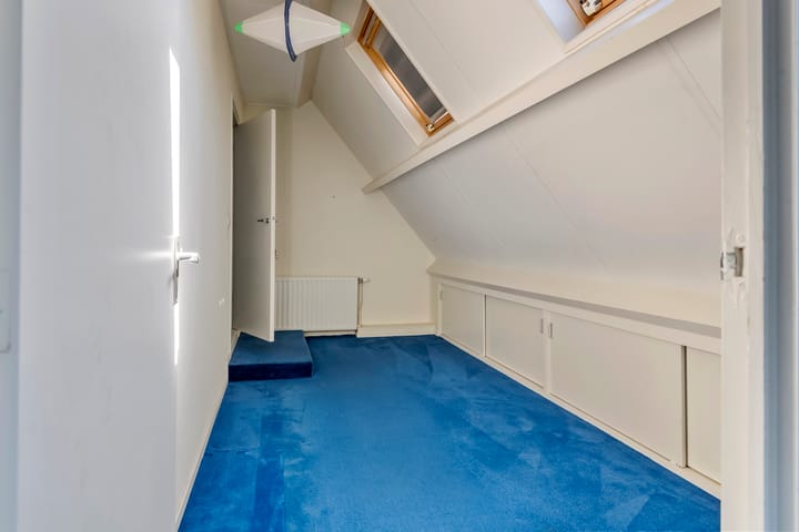 Foto 42 van Brederode 4