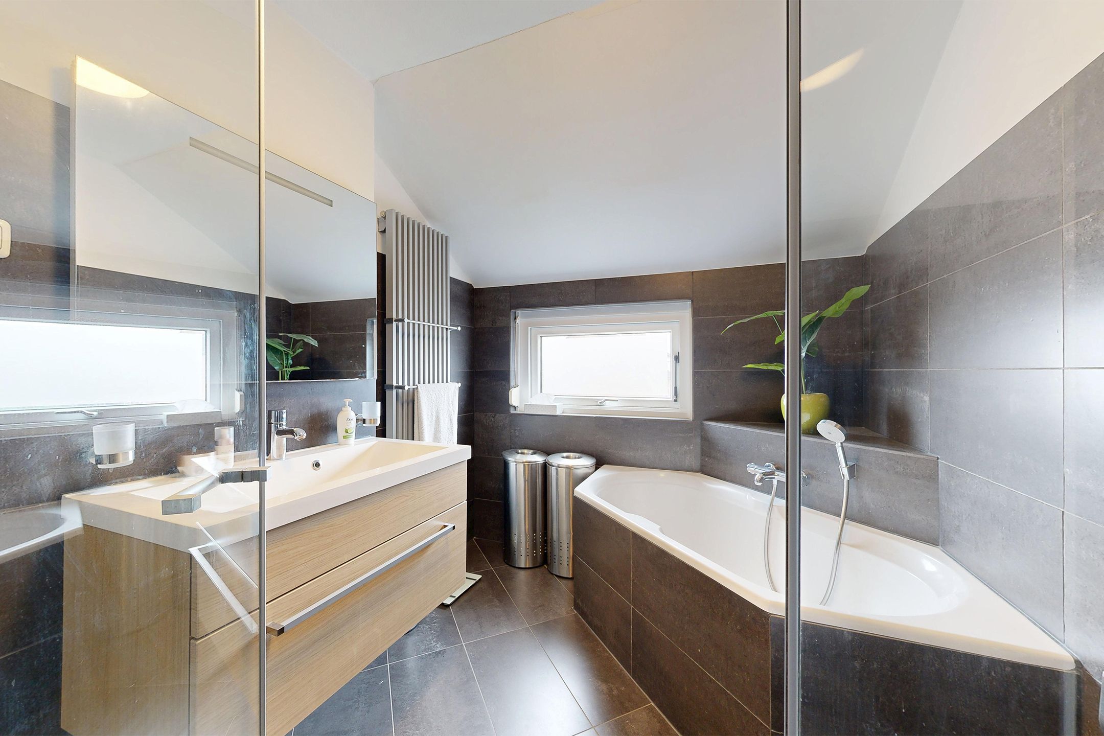 Foto 39 van Rosmolen 24