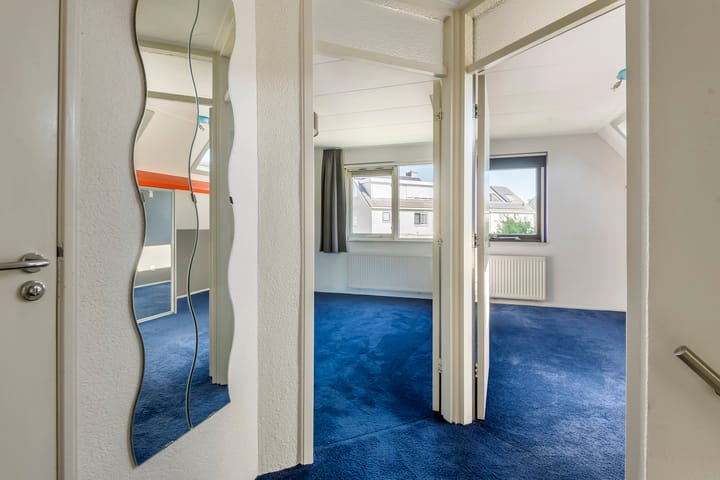 Foto 43 van Brederode 4