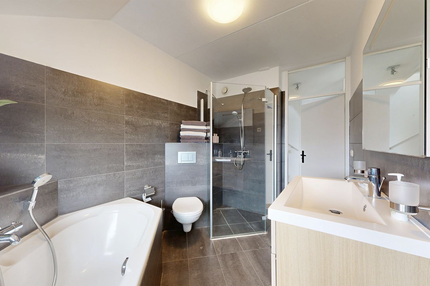 Foto 40 van Rosmolen 24