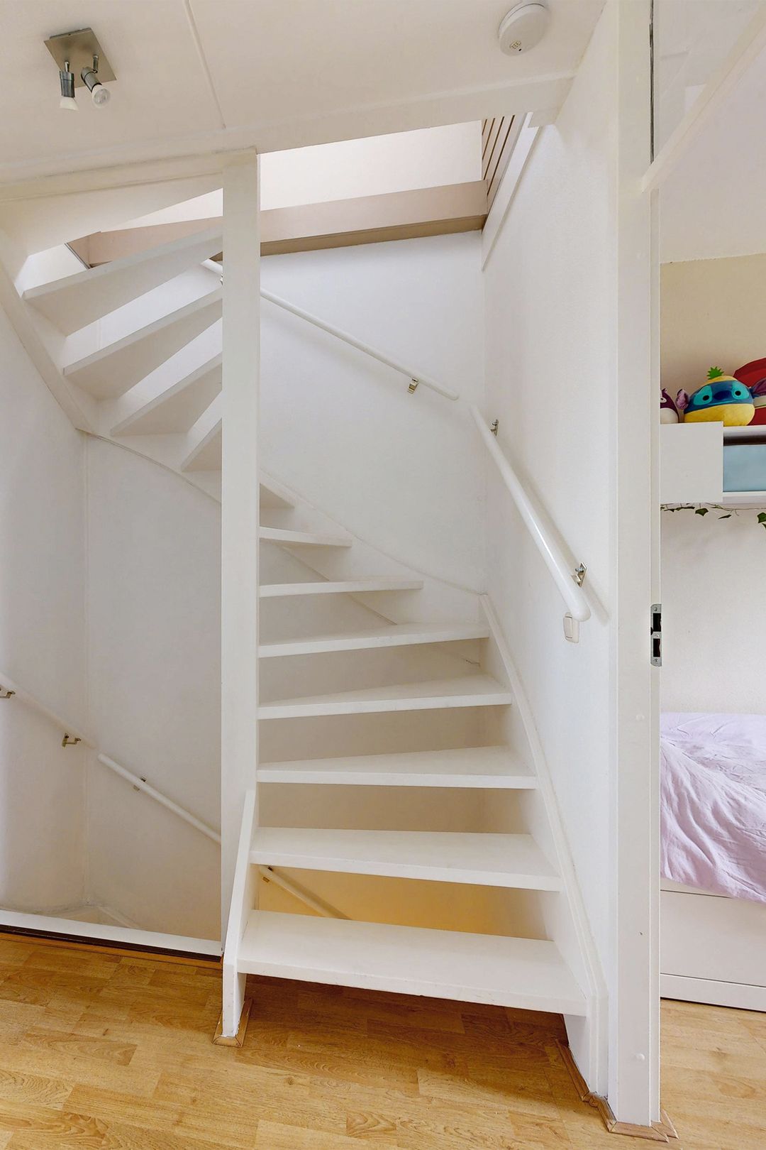 Foto 41 van Rosmolen 24