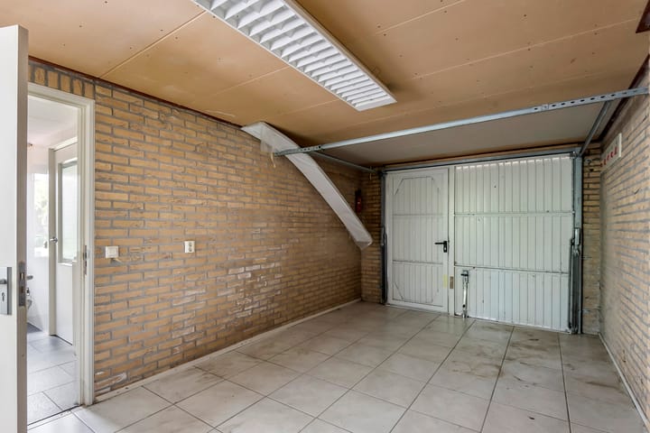 Foto 44 van Brederode 4