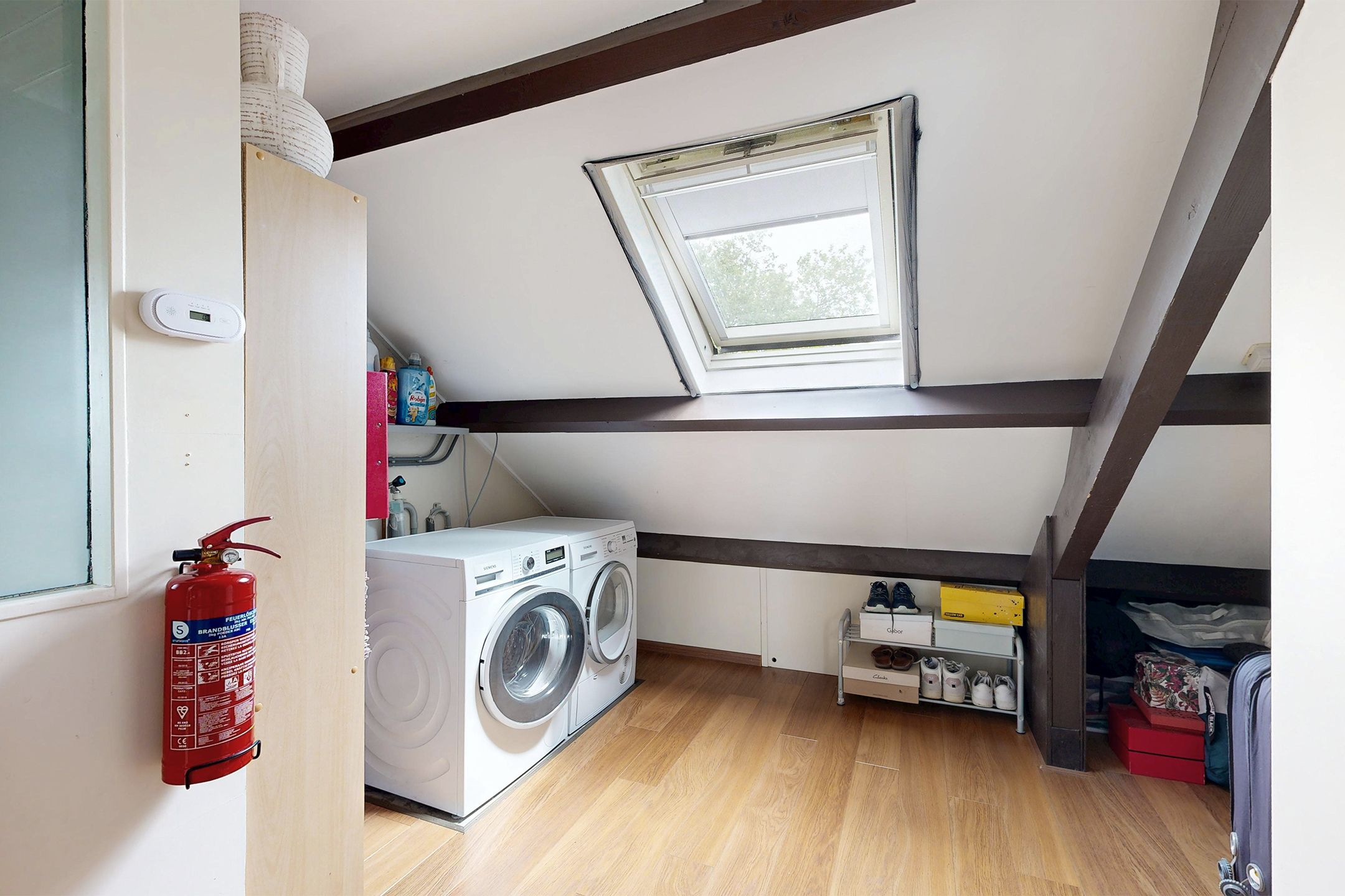 Foto 42 van Rosmolen 24