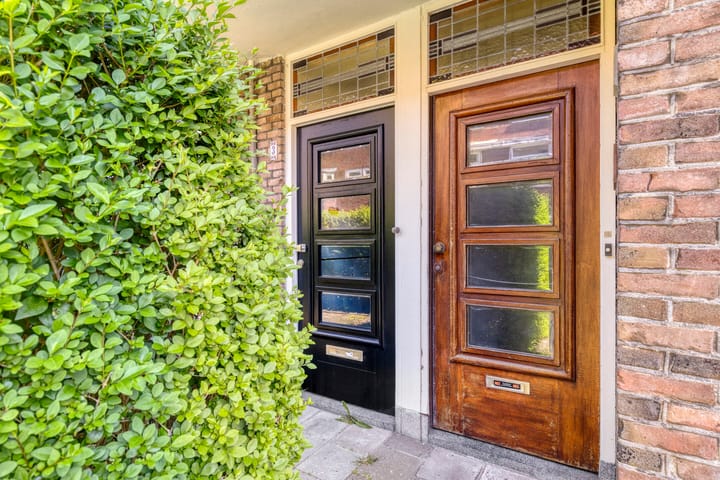 Foto 8 van Reigerstraat 3-A