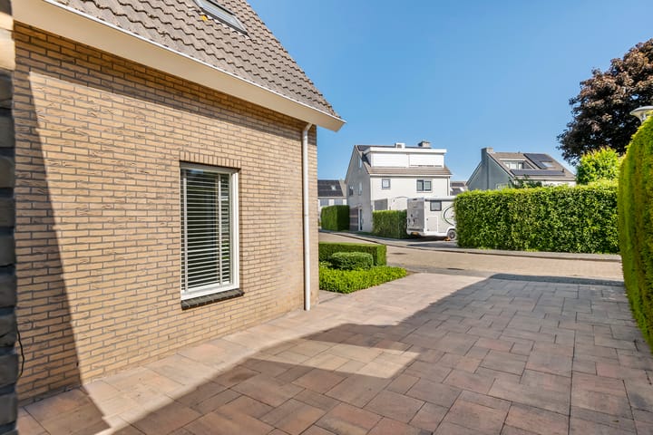 Foto 45 van Brederode 4