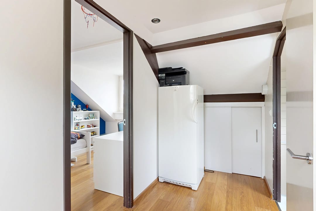 Foto 43 van Rosmolen 24