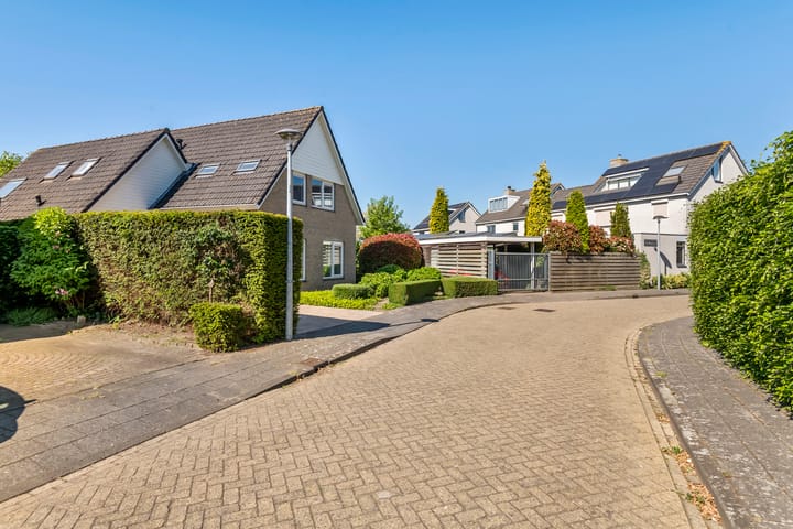 Foto 46 van Brederode 4