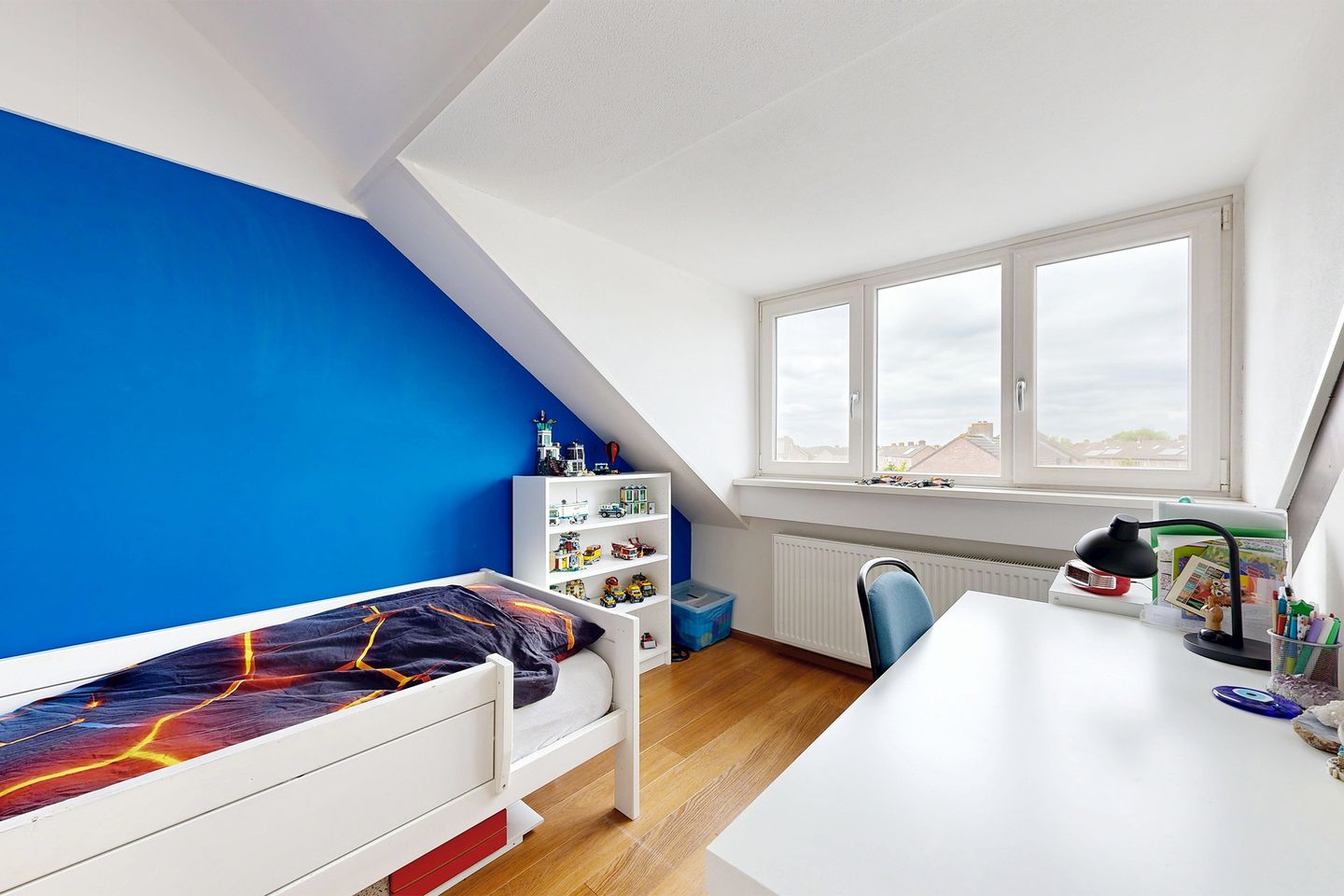 Foto 44 van Rosmolen 24