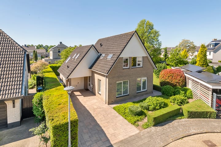 Foto 47 van Brederode 4