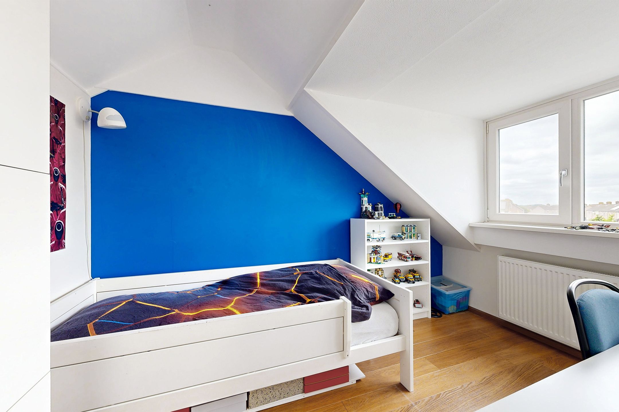 Foto 45 van Rosmolen 24