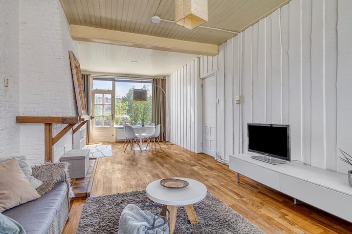 Foto 12 van Reigerstraat 3-A