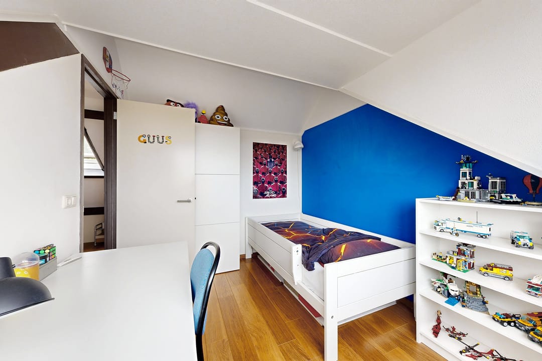 Foto 46 van Rosmolen 24