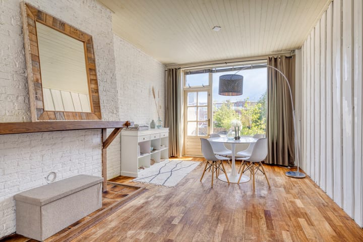 Foto 13 van Reigerstraat 3-A