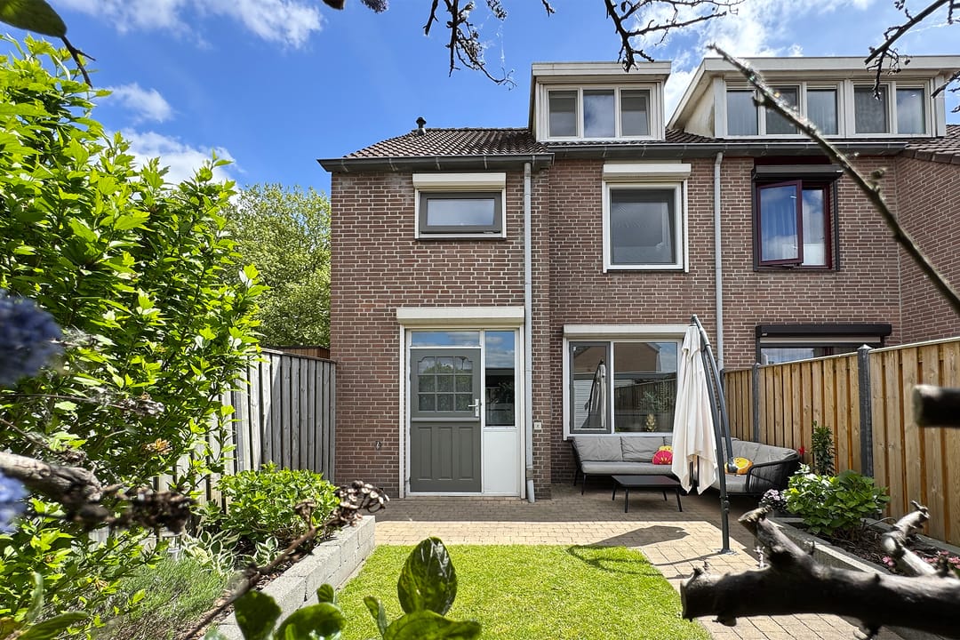 Foto 47 van Rosmolen 24