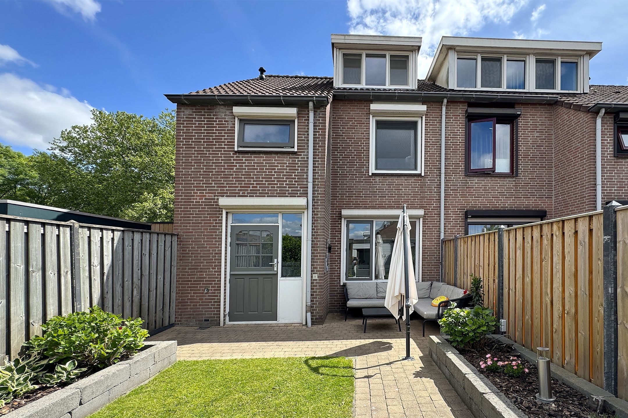 Foto 48 van Rosmolen 24