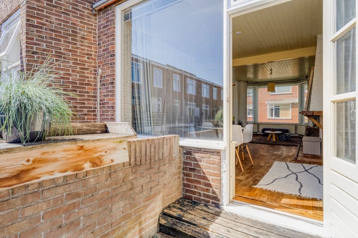 Foto 16 van Reigerstraat 3-A