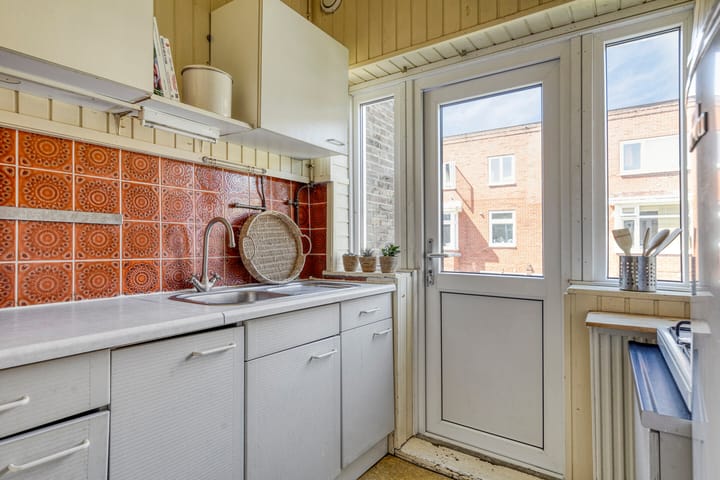 Foto 17 van Reigerstraat 3-A