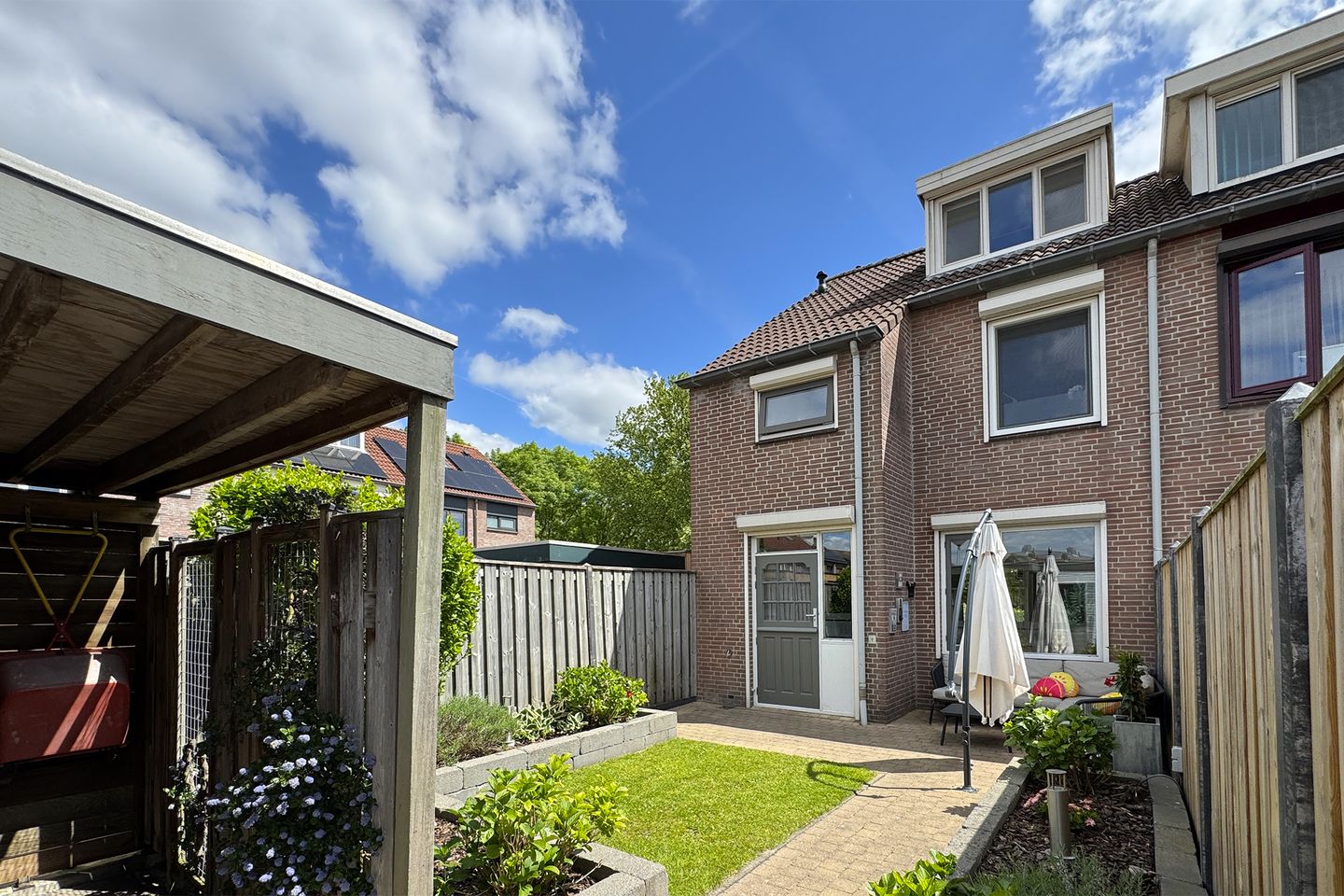 Foto 49 van Rosmolen 24