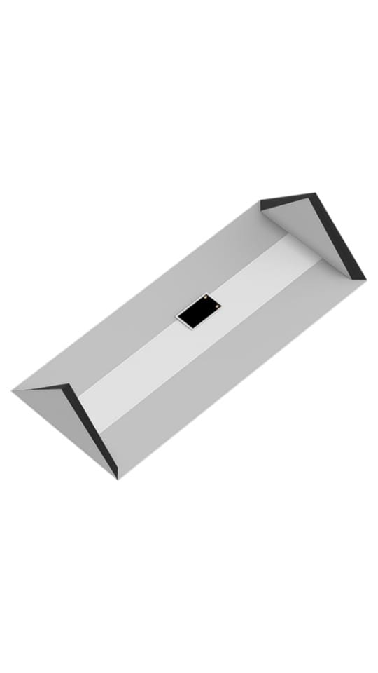 Foto 53 van Brederode 4