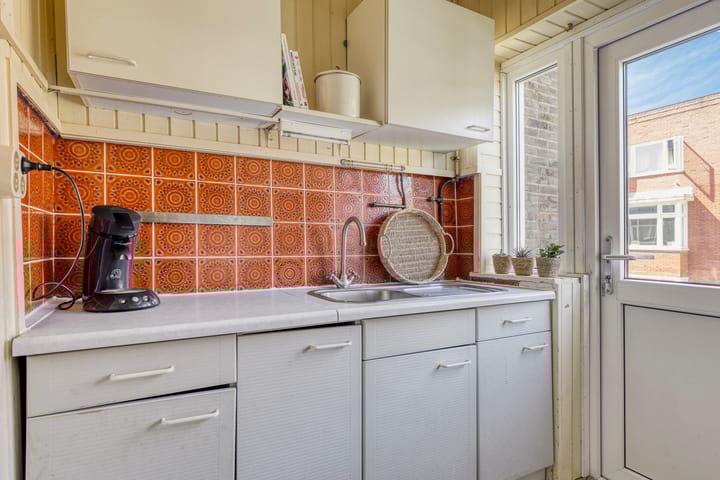 Foto 18 van Reigerstraat 3-A