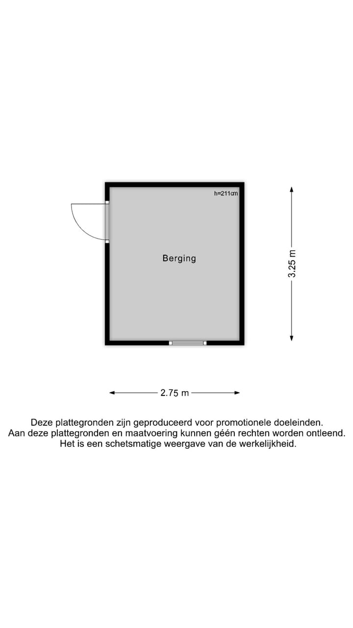 Foto 54 van Brederode 4