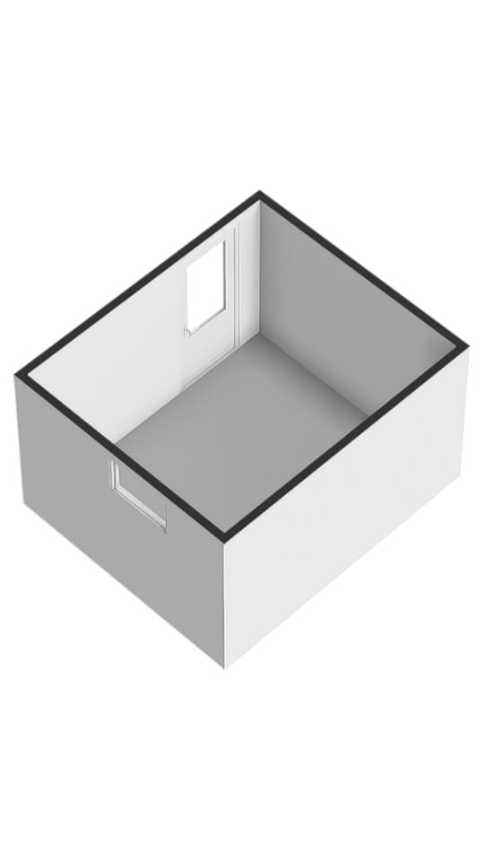 Foto 55 van Brederode 4