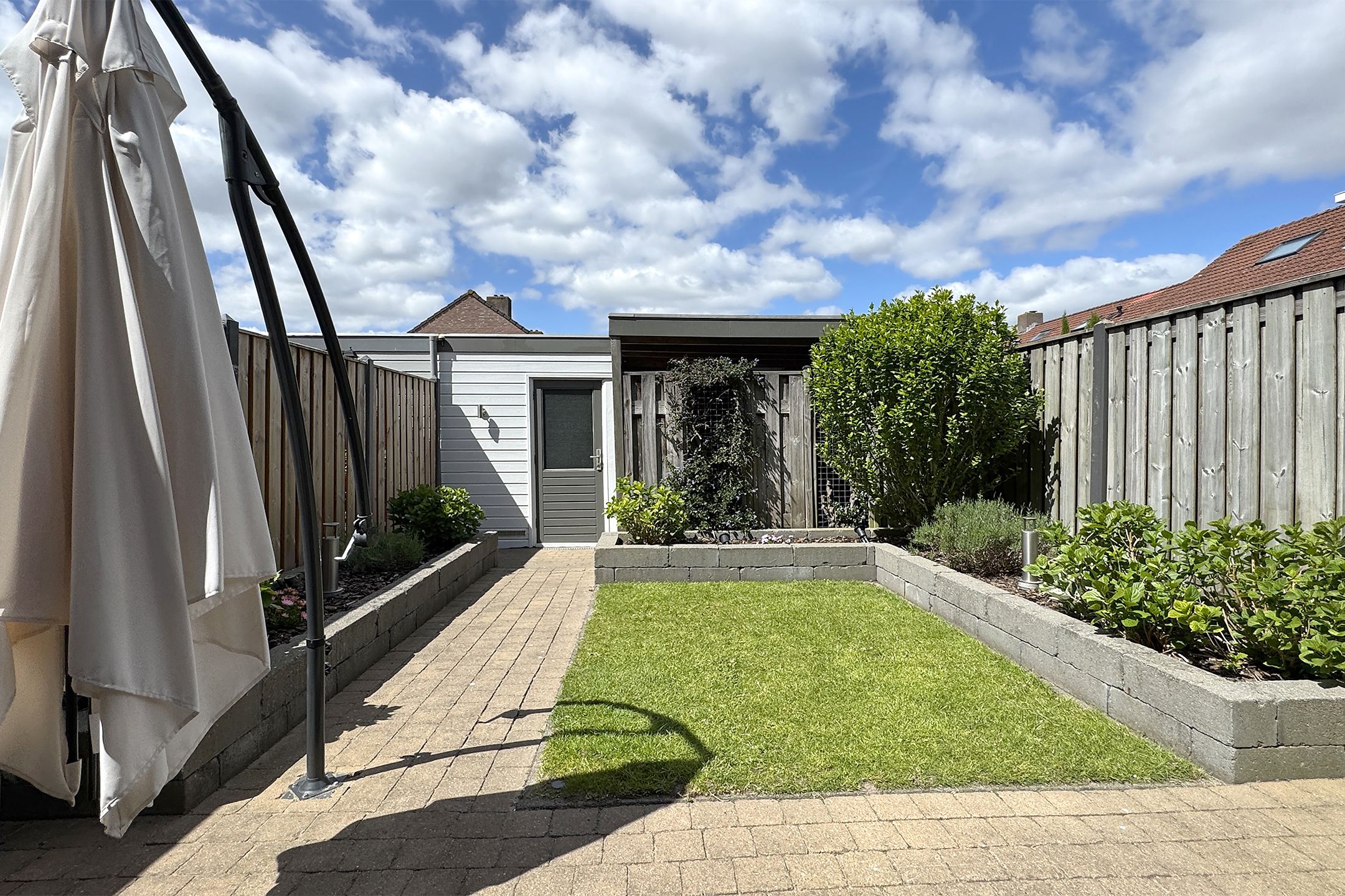 Foto 51 van Rosmolen 24