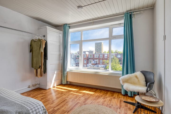 Foto 21 van Reigerstraat 3-A